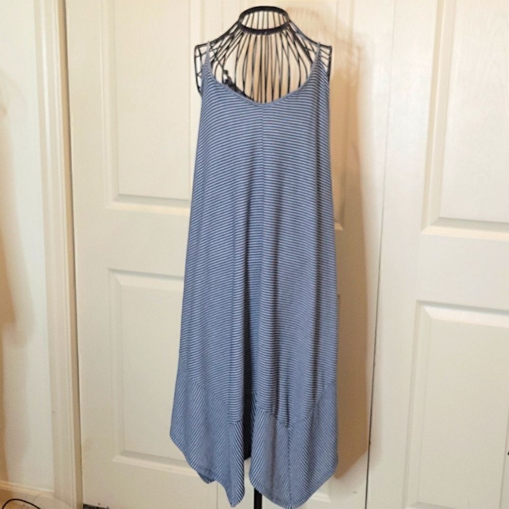 COA Maternity Dress Size XS